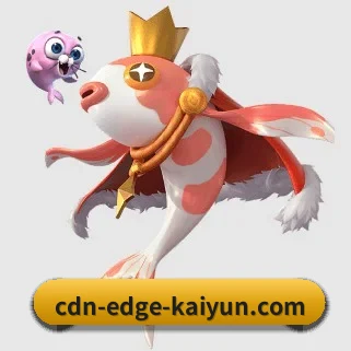 开云体育 APP