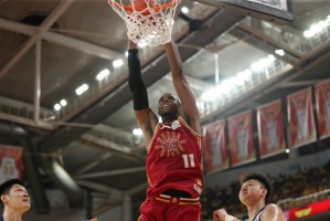 kaiyun-CBA连开两罚单：山西罚5万 浙江罚11万+投资人罚5万停赛一场